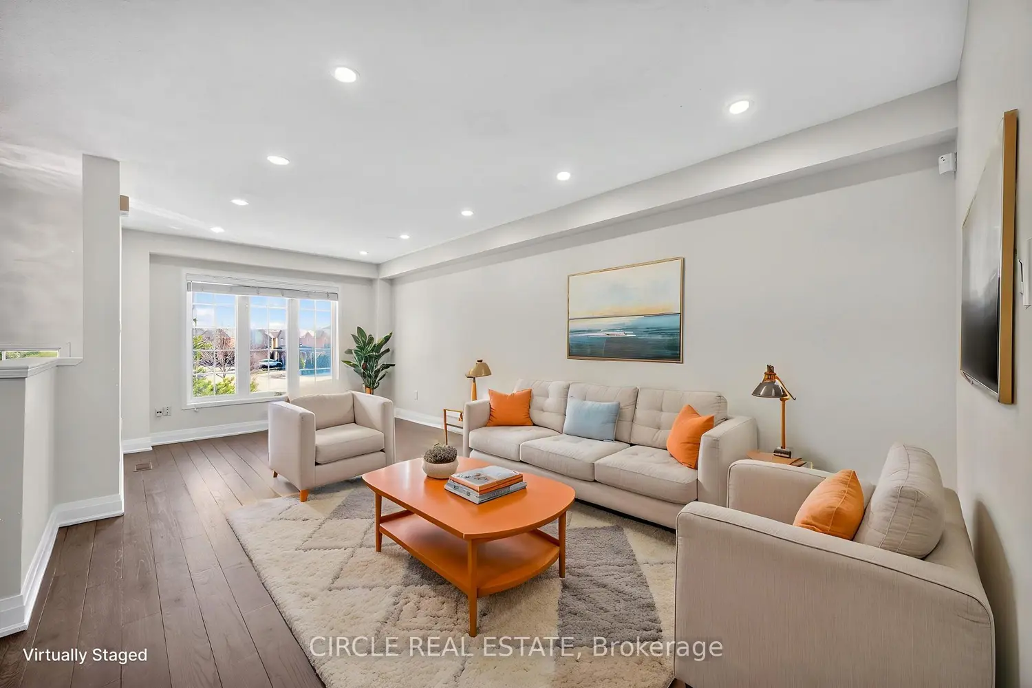 4950 Albina Way 4 photo 2