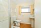 Additional image 16 of Barons Close, Fakenham
