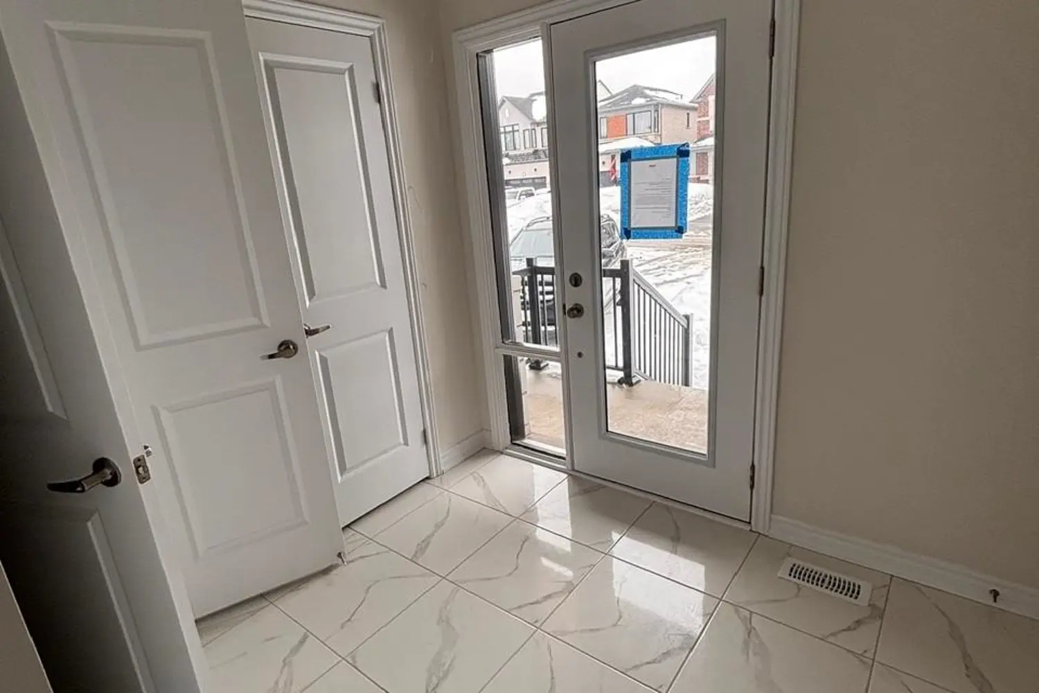 Additional image 2 of 14 Federica Crescent