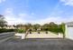 Additional image 50 of St. Andrews Drive, Skegness PE25