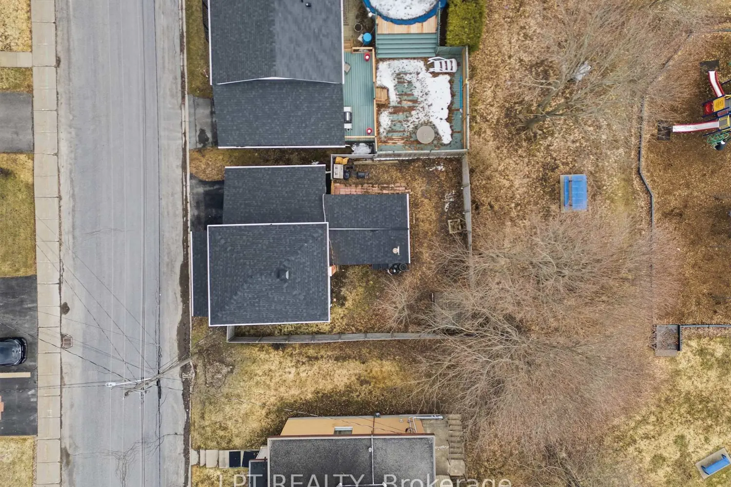 Additional image 20 of 46 Mill Street