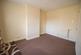 Additional image 4 of 3-Bed Terraced House for Sale on Eldon Street, Preston