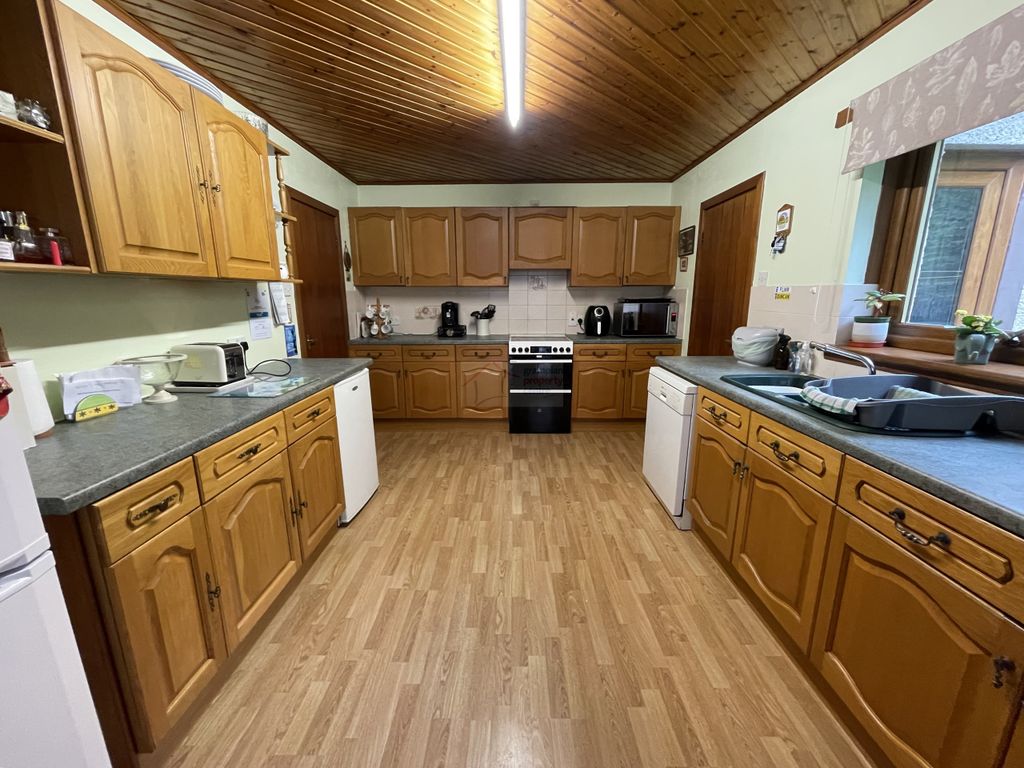 Additional image 7 of 3 bed detached house for saleAnderson Crescent, Forres, Moray IV36