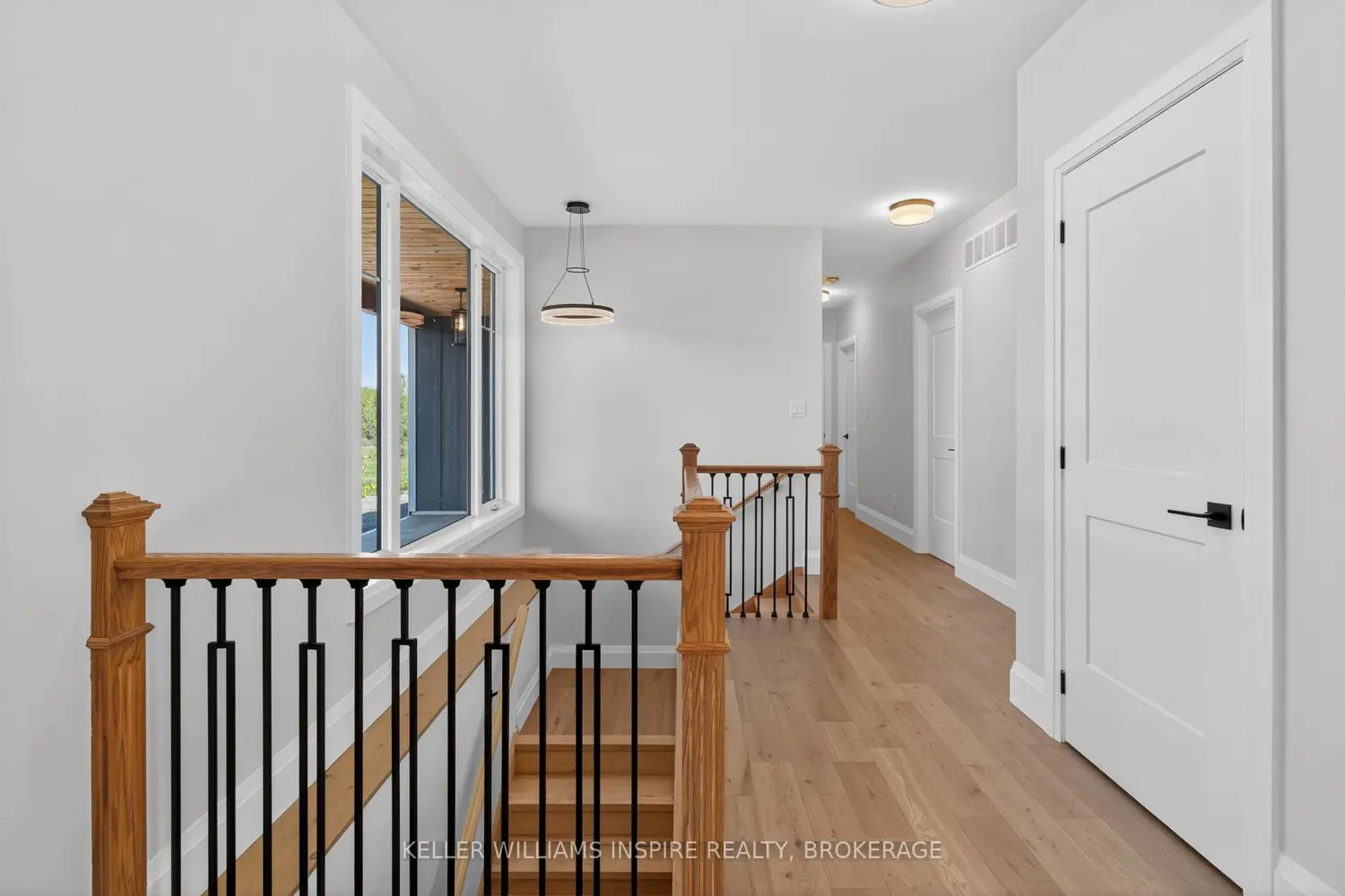 Additional image 9 of 939 Sheffield Lane