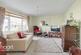 Additional image 5 of Millfield, Ashill