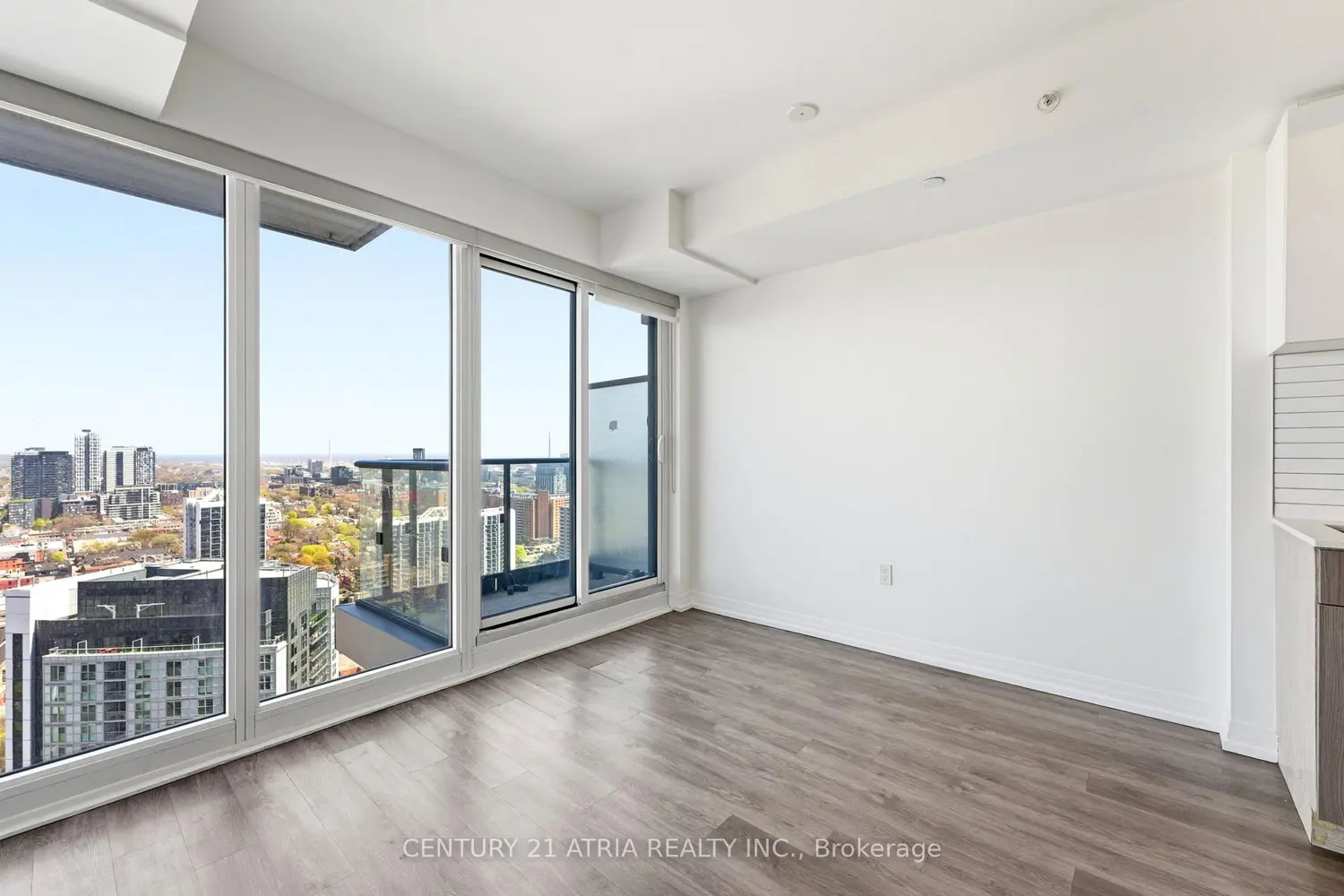 Additional image 9 of 251 Jarvis Street 2901