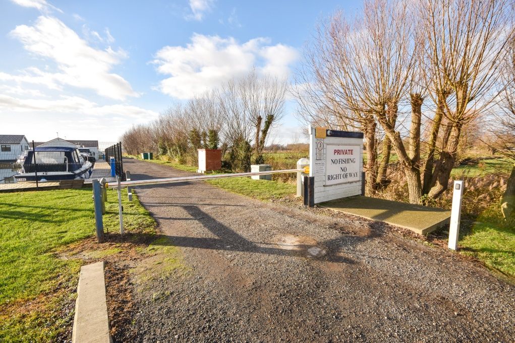 Land for salePotter Heigham NR29 photo 4