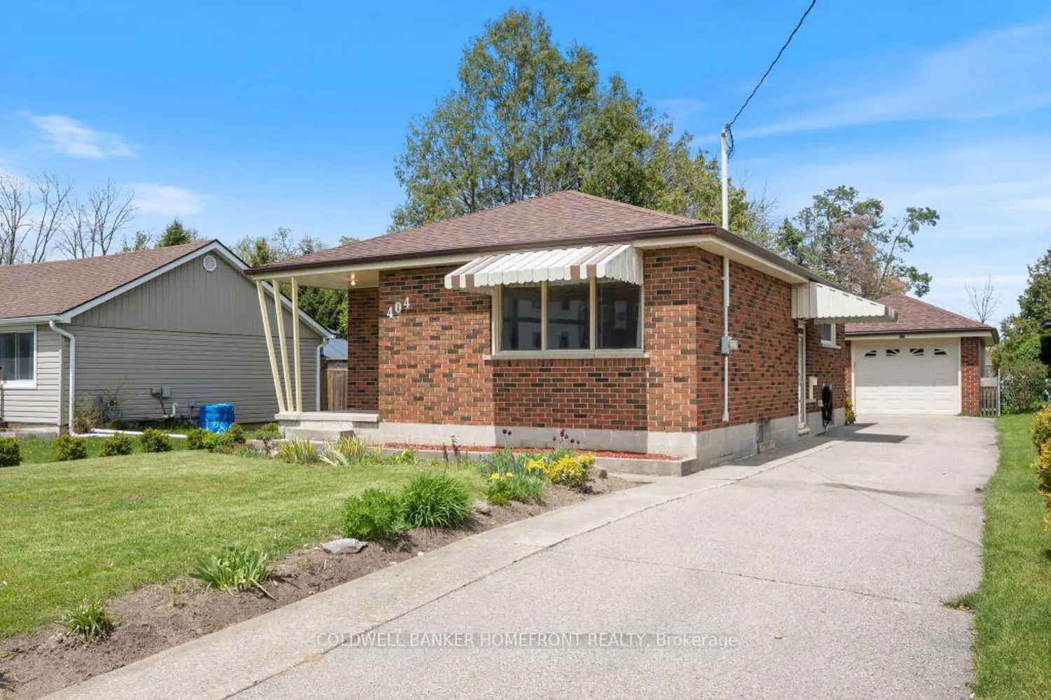 404 Grey Street photo 4
