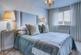 Additional image 10 of Plot 24, The Balerno at Arniston Grange, River Gore View EH23