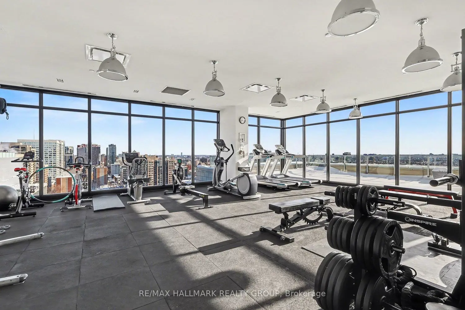 Additional image 18 of 255 Bay Street 1412