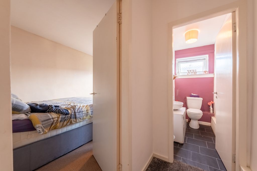 Additional image 13 of 4 bed terraced house for saleDundas Street, Grangemouth FK3
