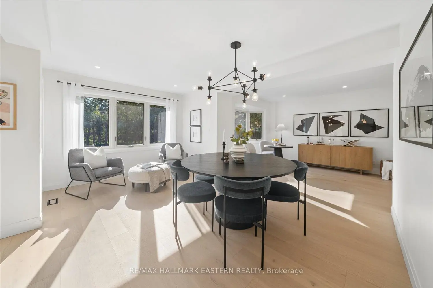 1565 Fair Avenue photo 4