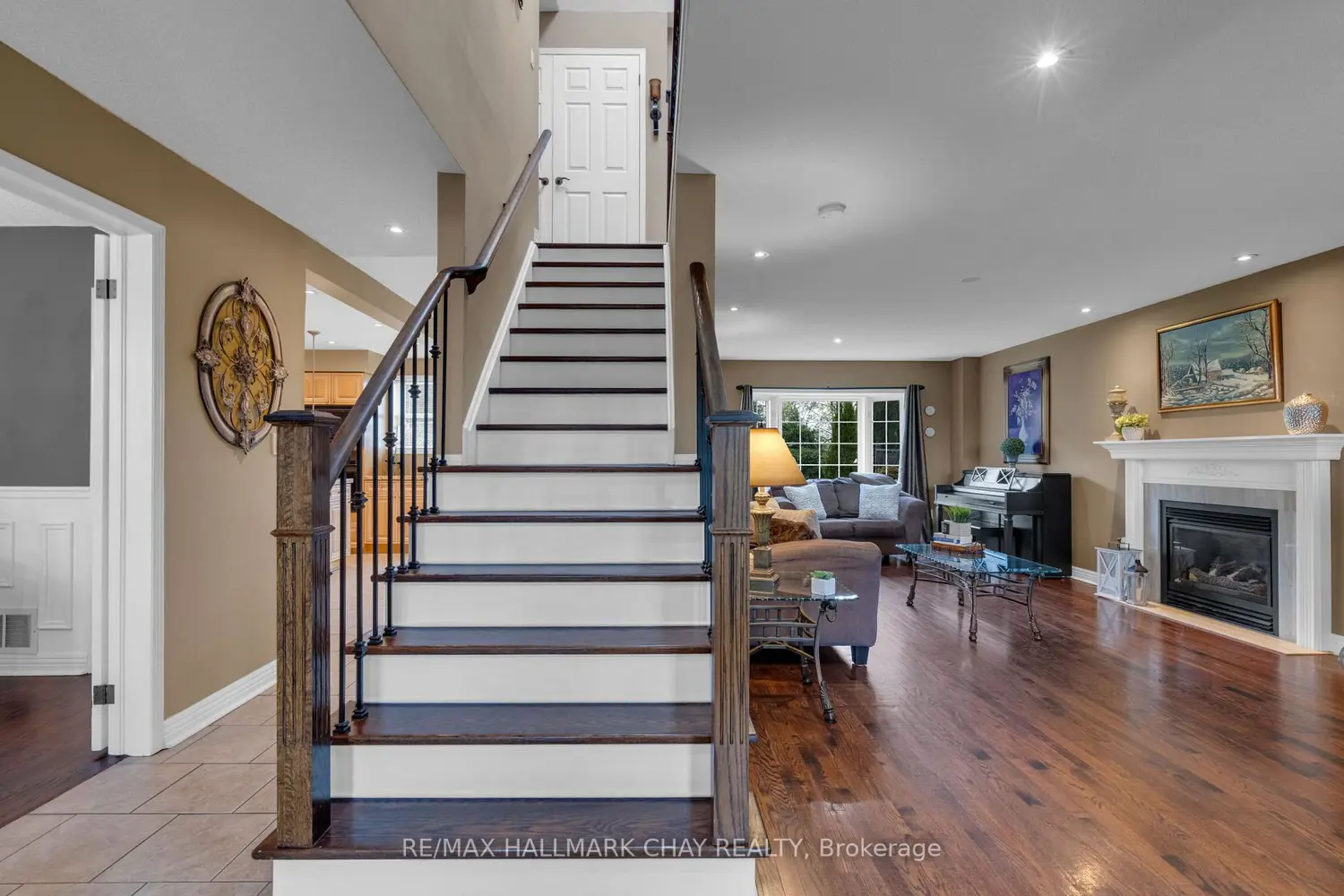 Additional image 6 of 34 Crompton Drive