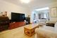 Malden Way, New Malden photo 4