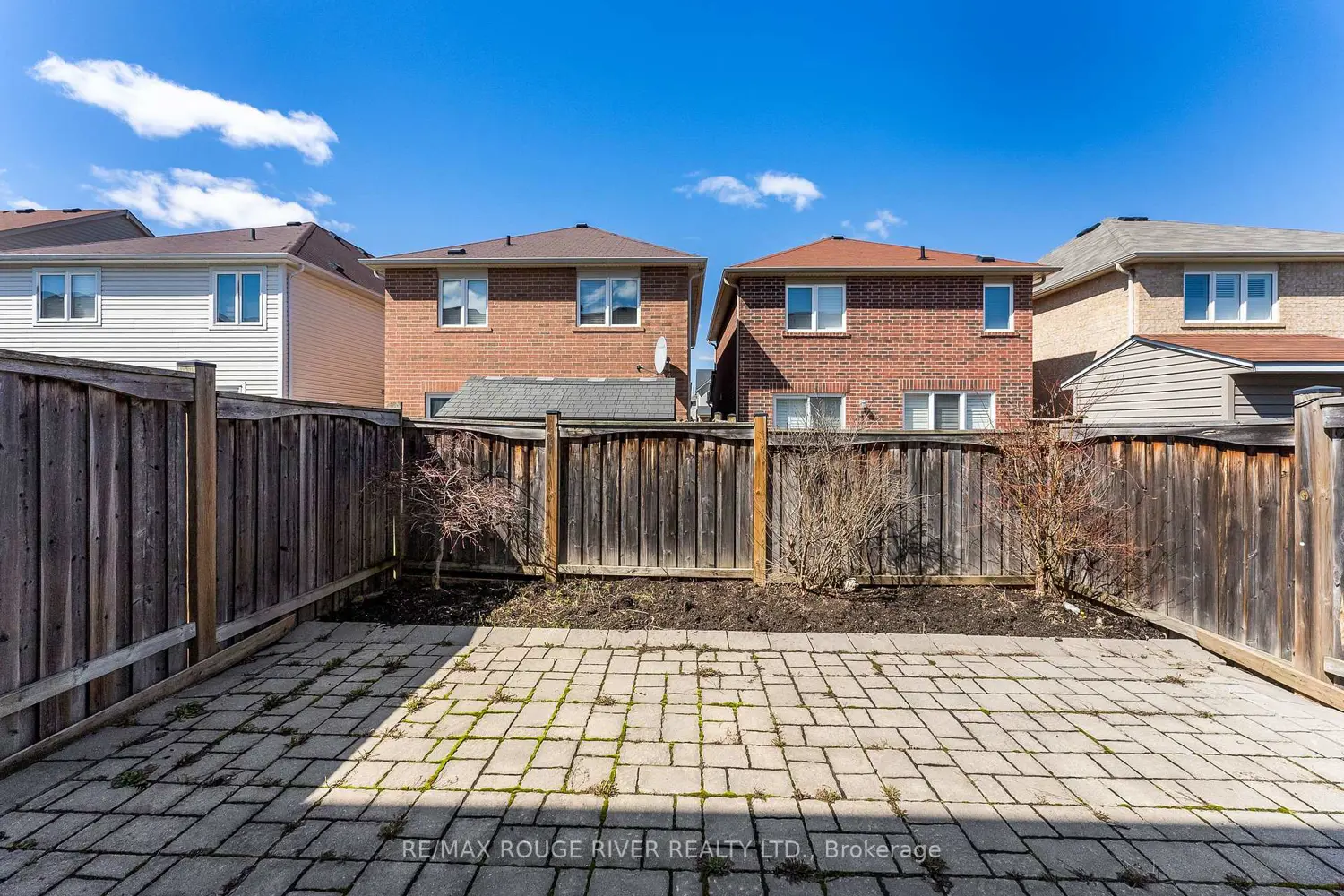 Additional image 18 of 1837 Liatris Drive