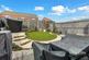 Additional image 34 of Westbury Drive, Hampton Gardens, PE7