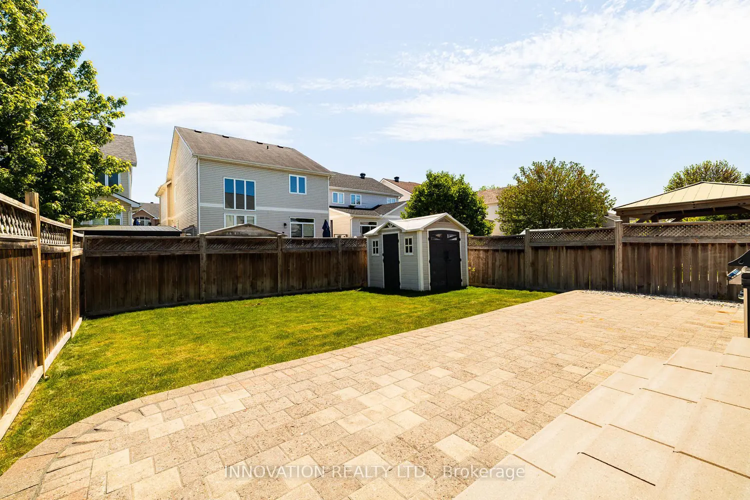 Additional image 16 of 30 Mountain Ash Drive