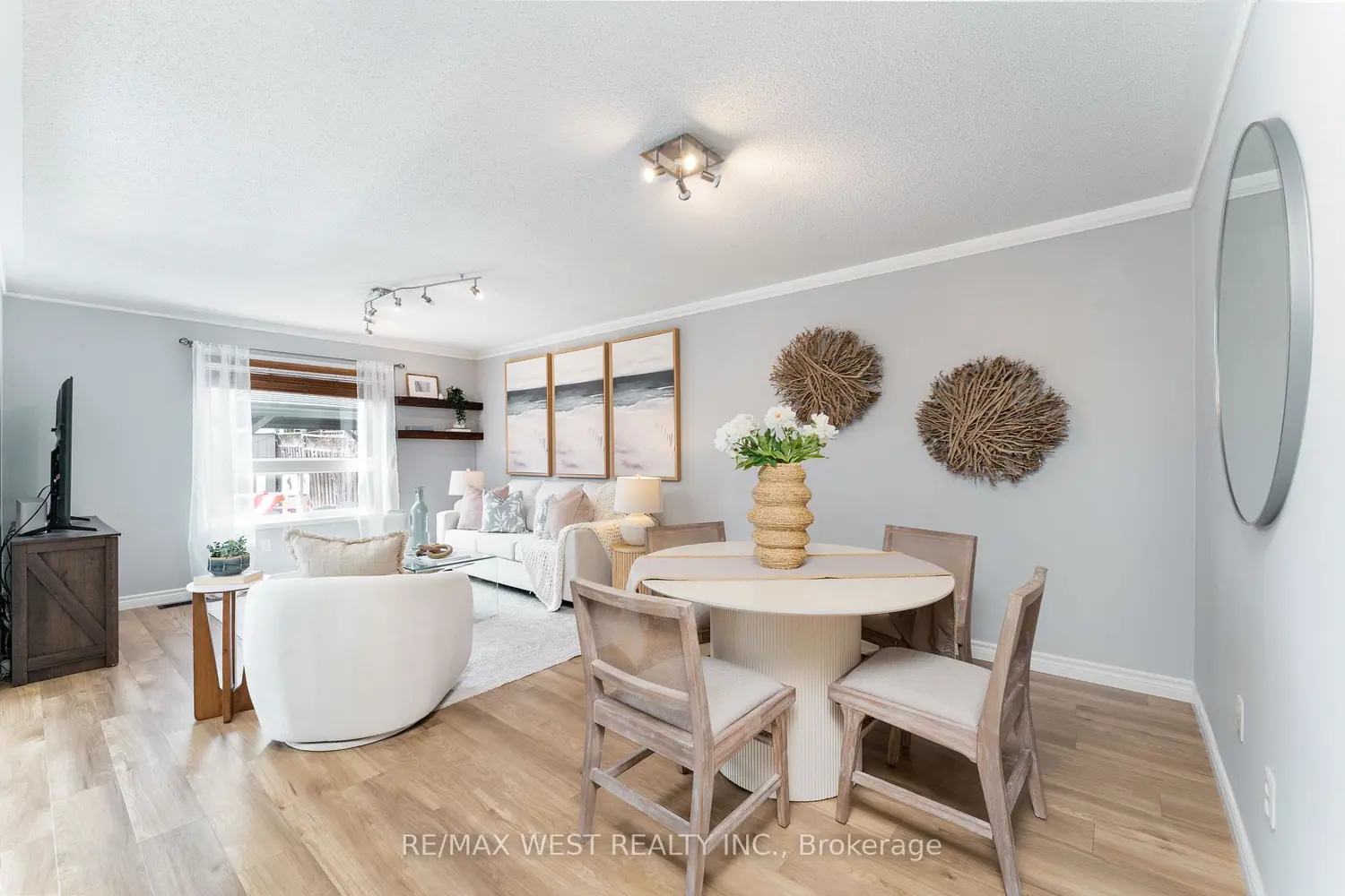 72 Bannister Street photo 5