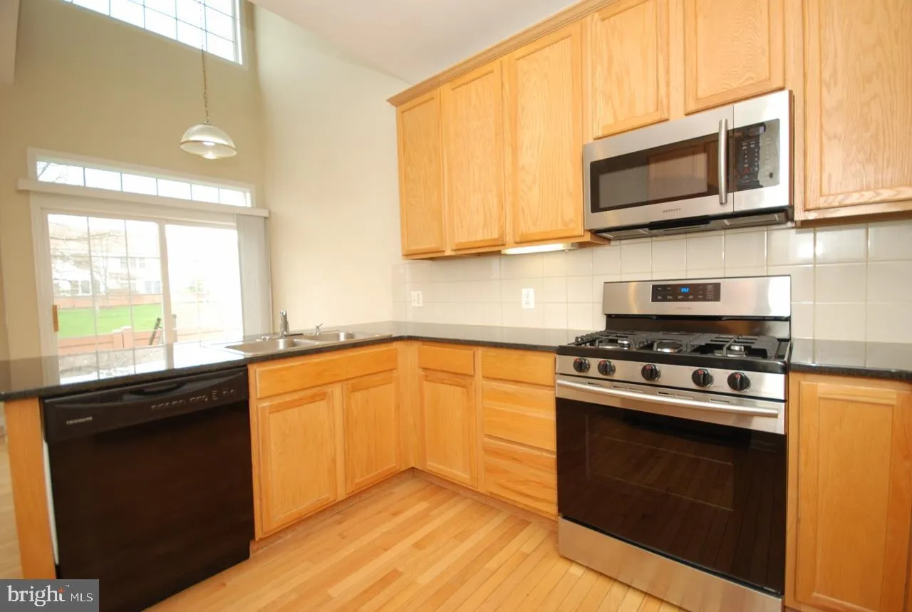 Additional image 44 of 31 Maidenhead Road, Princeton, NJ 08540