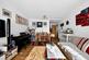 Heybourne Crescent, London photo 4