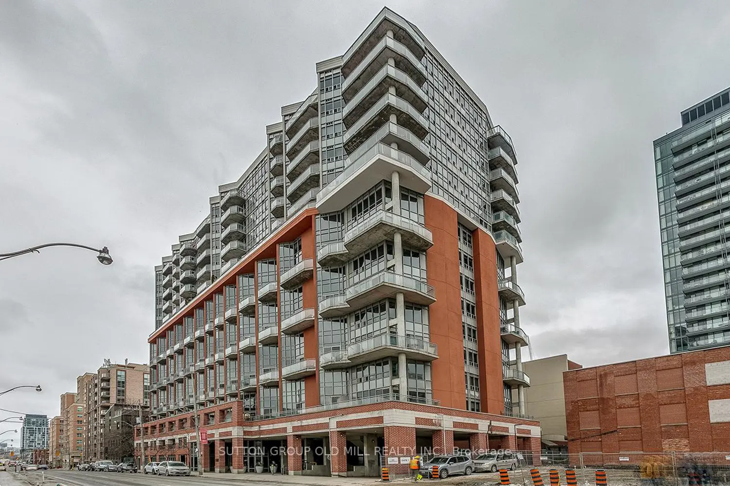 255 Richmond Street Ph2