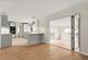 Croft Road, Auchterarder, PH3 photo 2