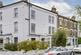 Additional image 2 of Sulgrave Road, Hammersmith W6