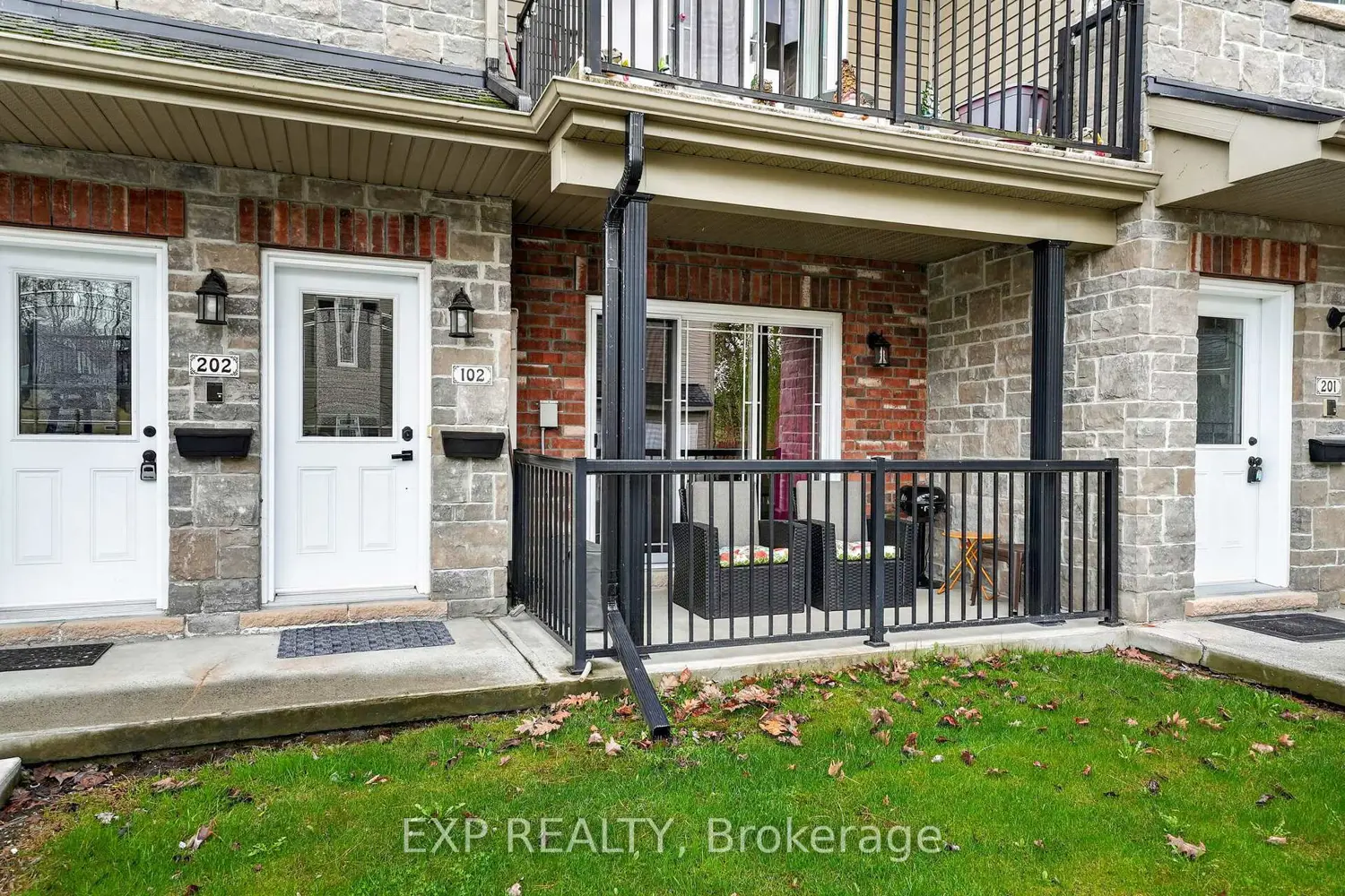 222 First Street 102 photo 4