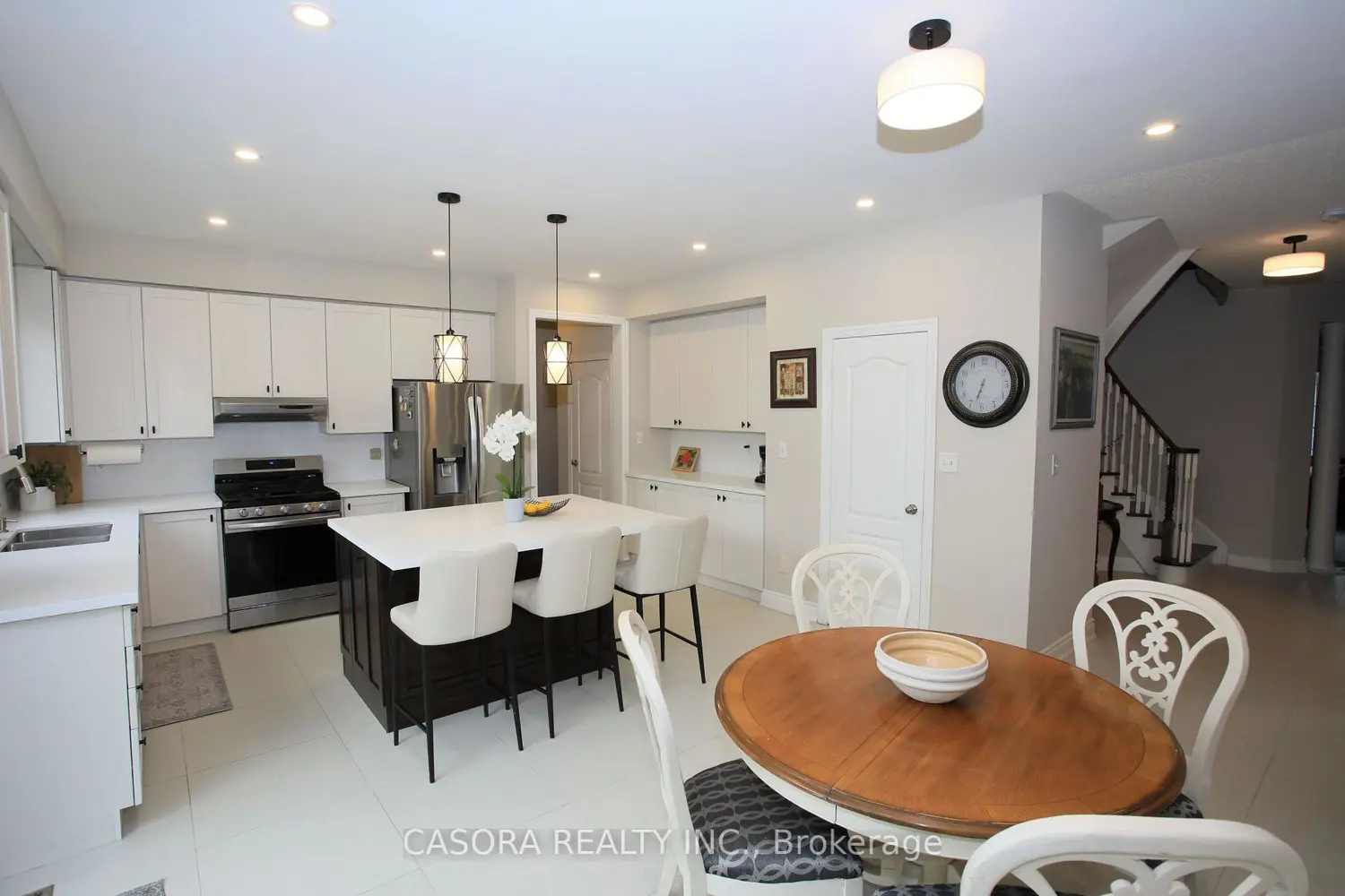 Additional image 6 of 2295 Glazebrook Circle