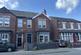 Ferrybridge Road, Castleford photo 3
