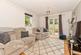 Additional image 2 of The Grange, Tunbridge Wells TN3