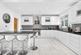 Hillside Road, London SW2 photo 4