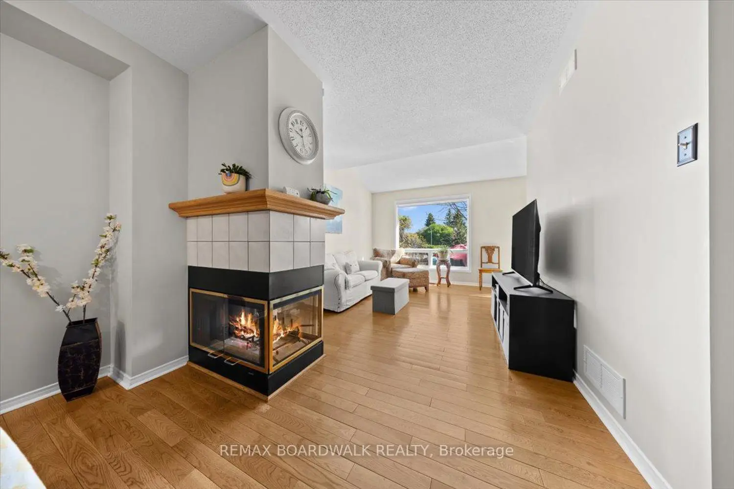 155 Crampton Drive photo 5