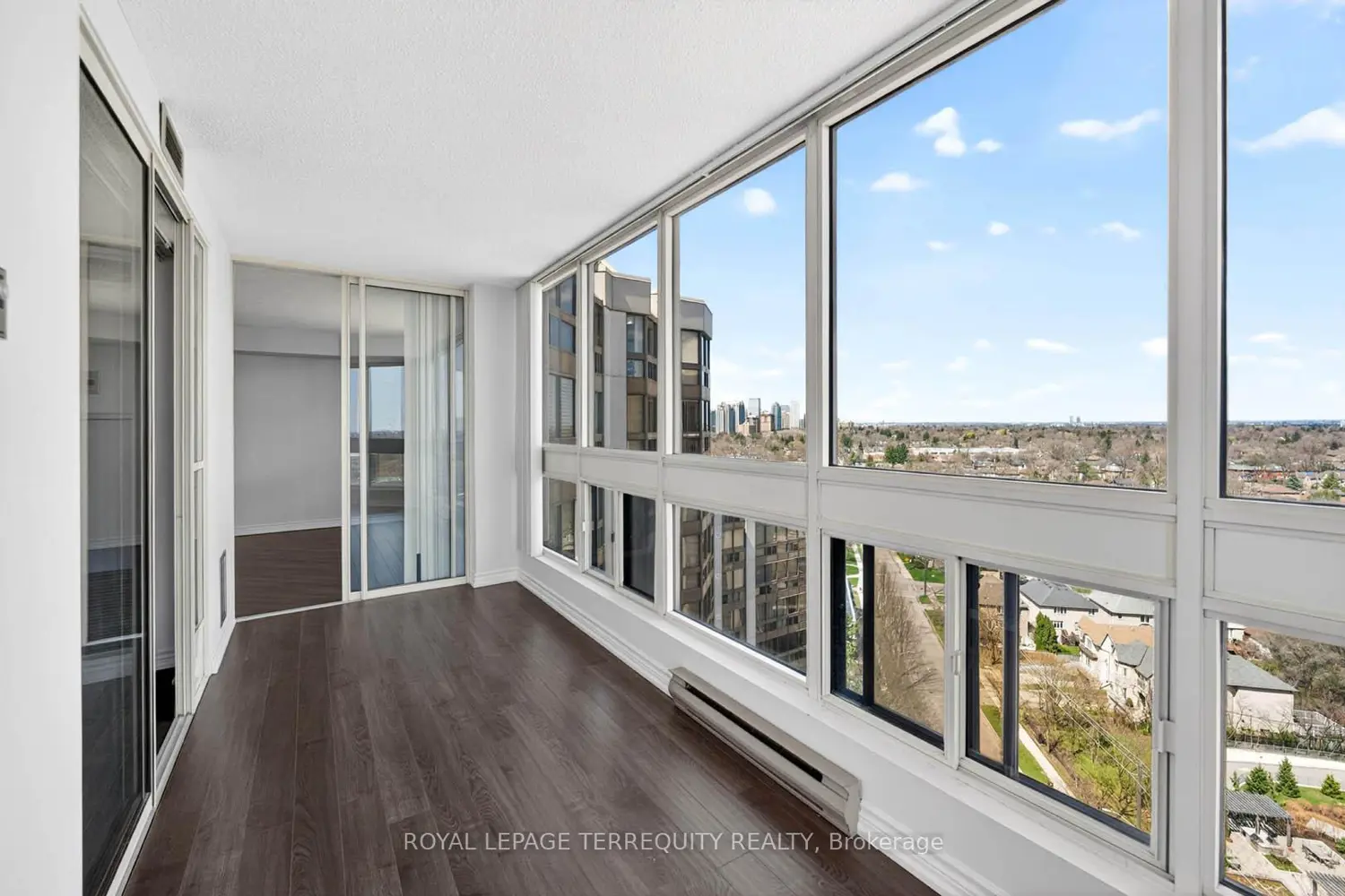 Additional image 14 of 10 Kenneth Avenue 1805