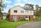Ladbroke Hall, Ladbroke, Southam