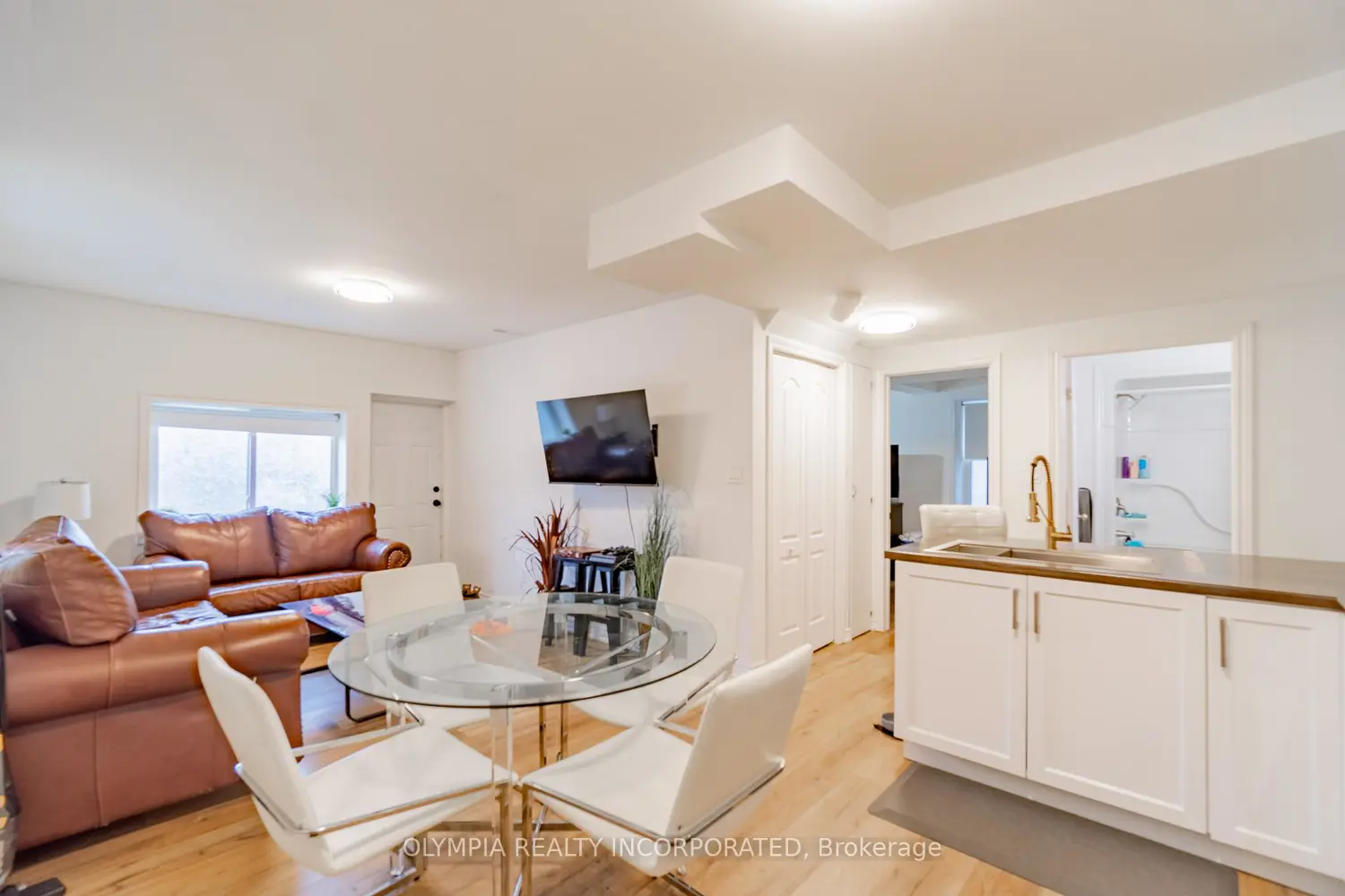 Additional image 5 of 5448 Hamilton Street