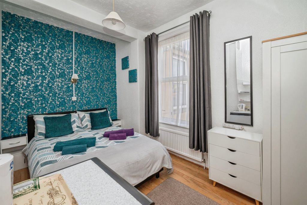 Additional image 11 of 10 bed terraced house for saleVictoria Road, Great Yarmouth NR30