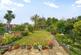 Hunters Grove, Kenton, HA3 9AB