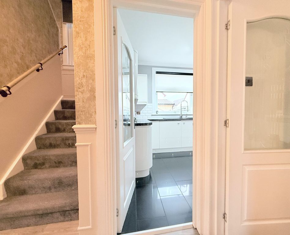 Additional image 15 of 4 bed end terrace house for saleAlmond Street, Grangemouth FK3