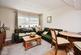 Fernhill, Bridport DT6 photo 5