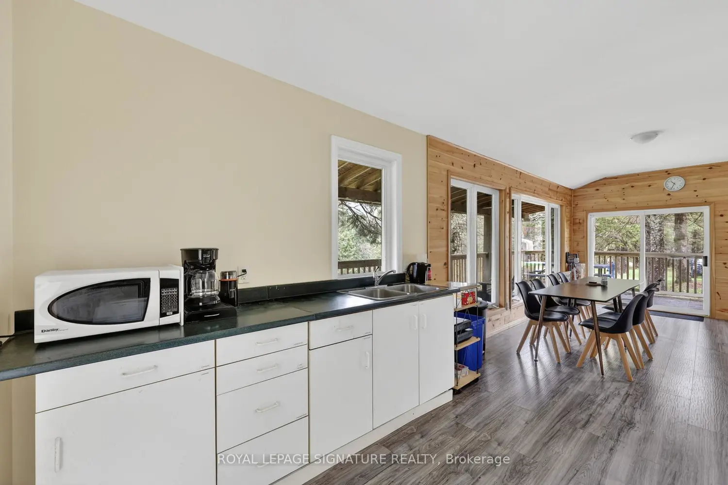 1223 Long Lake Road photo 2