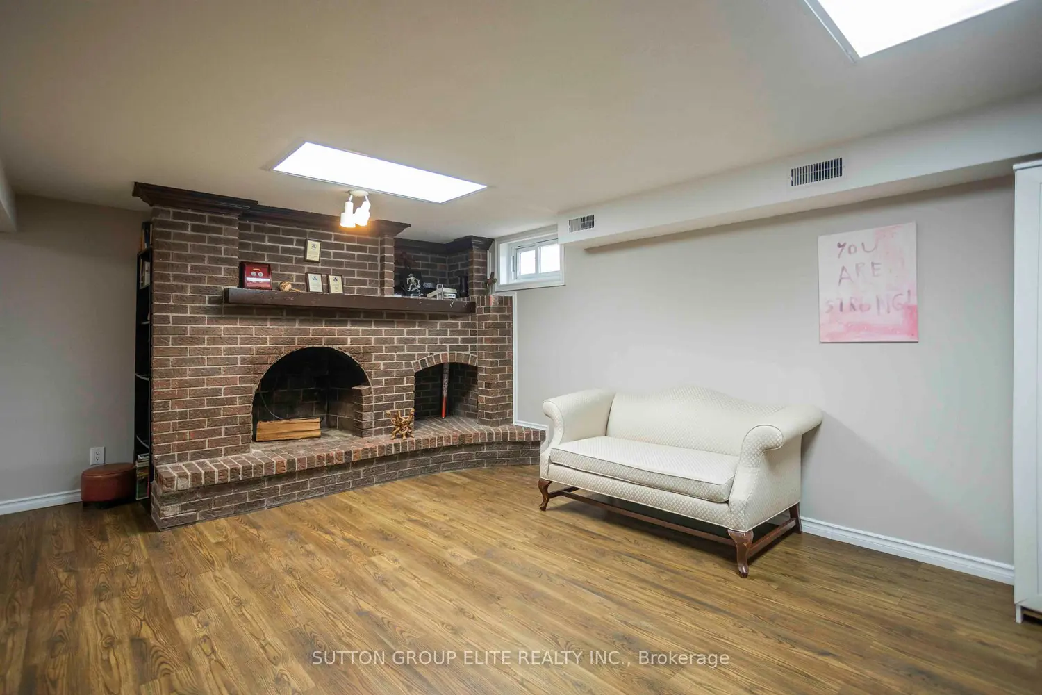 Additional image 11 of 4165 Victoria Avenue