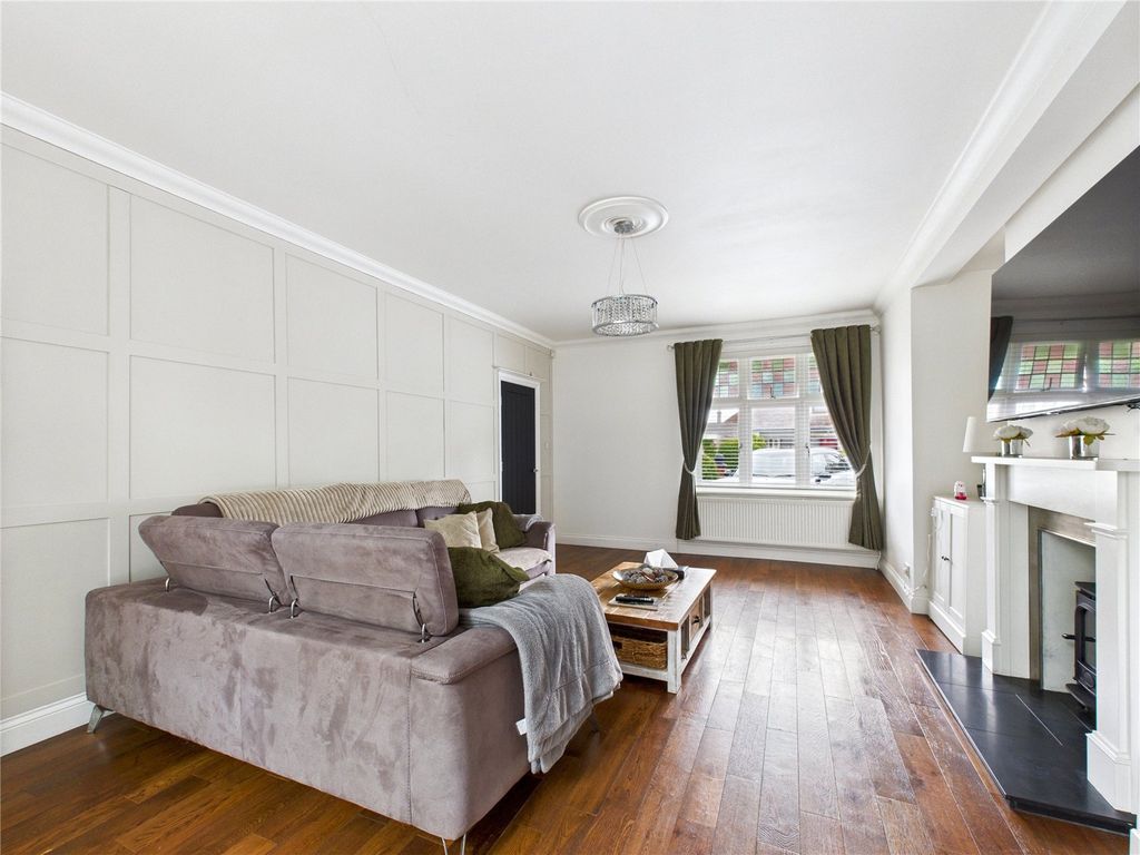 Additional image 22 of 4 bed detached house for salePrinces Road, Felixstowe, Suffolk IP11