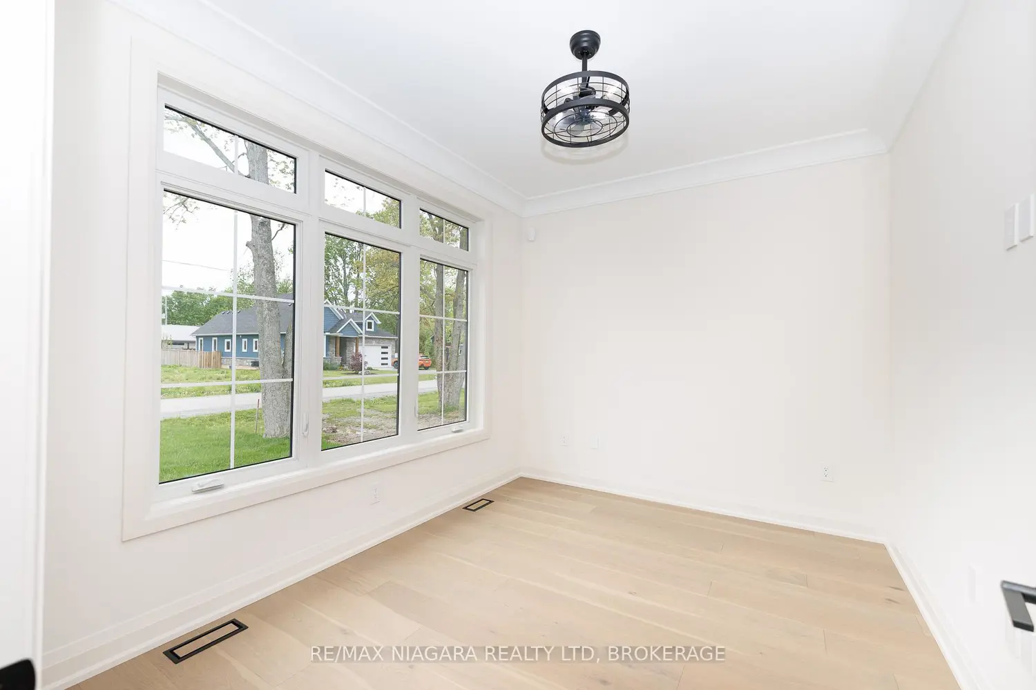 Additional image 5 of 60 Pleasant Avenue