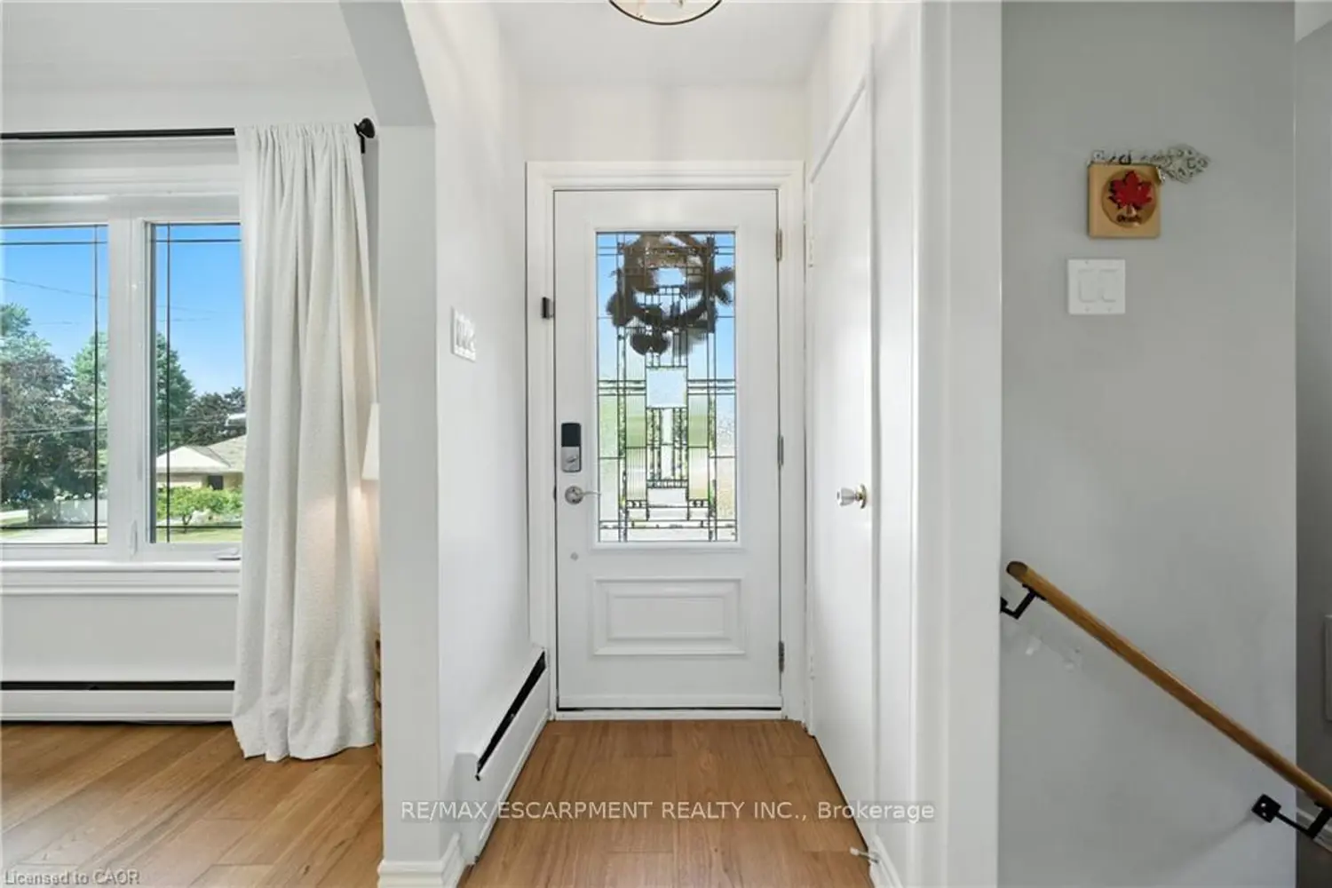 48 Brentwood Drive photo 2