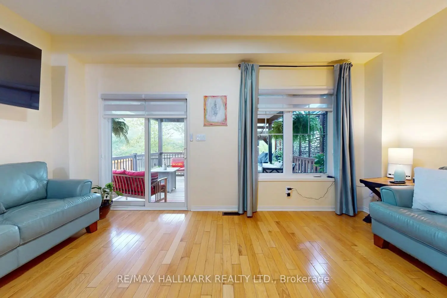 Additional image 15 of 22 Bailey Place