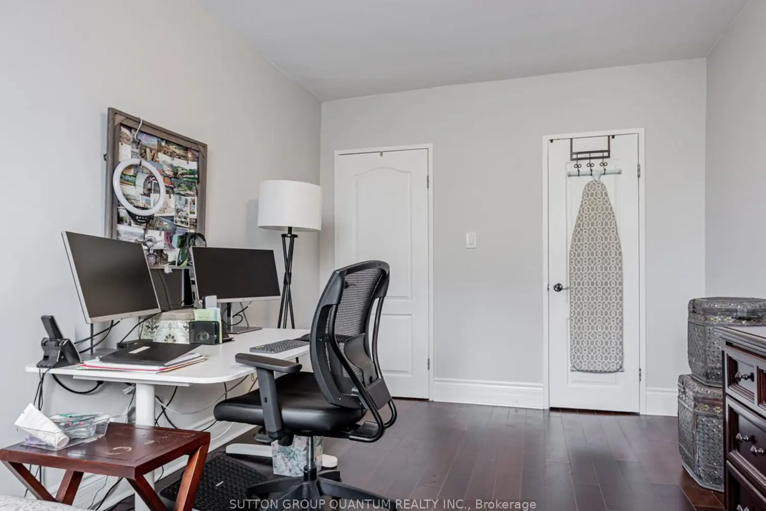 Additional image 13 of 2550 Bathurst Street Suite 218