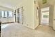 Additional image 6 of Mudhouse Lane, Burton, Neston, Cheshire, CH64