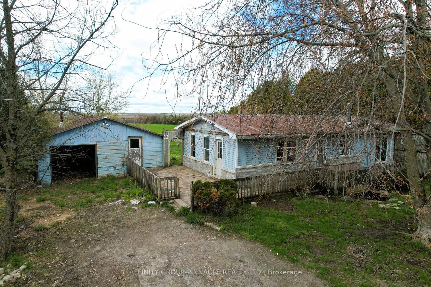Additional image 9 of 103 Kenstone Beach Road