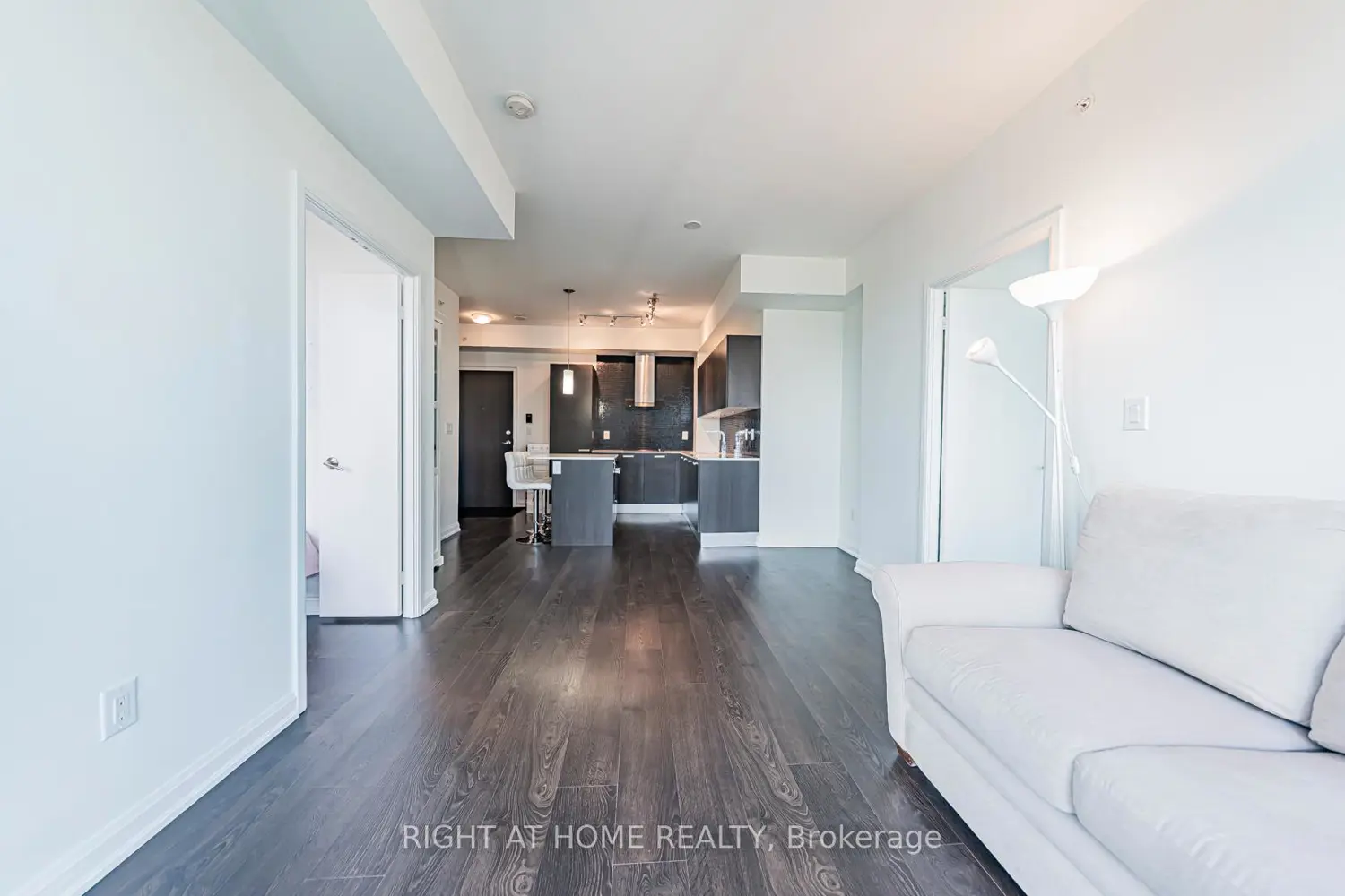 Additional image 12 of 9 Bogert Avenue 3101